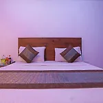 Airport Hotel Sinon