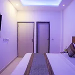 Airport Hotel Sinon