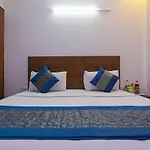 Airport Hotel Sinon
